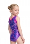 Preview: ERVY  JUNO  ER 11671.07/1  Gymdress, Turnanzug, Gymnastikanzug